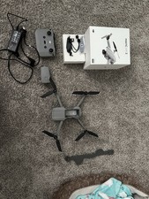 DJI Mavic Air 2 Drone