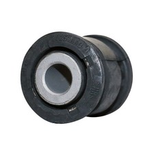 Für CTR GV0429 BUSH, REAR SUSPENSION