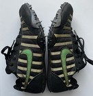 vintage Nike track spikes Michael Johnson takedown model size 6 — photo 6