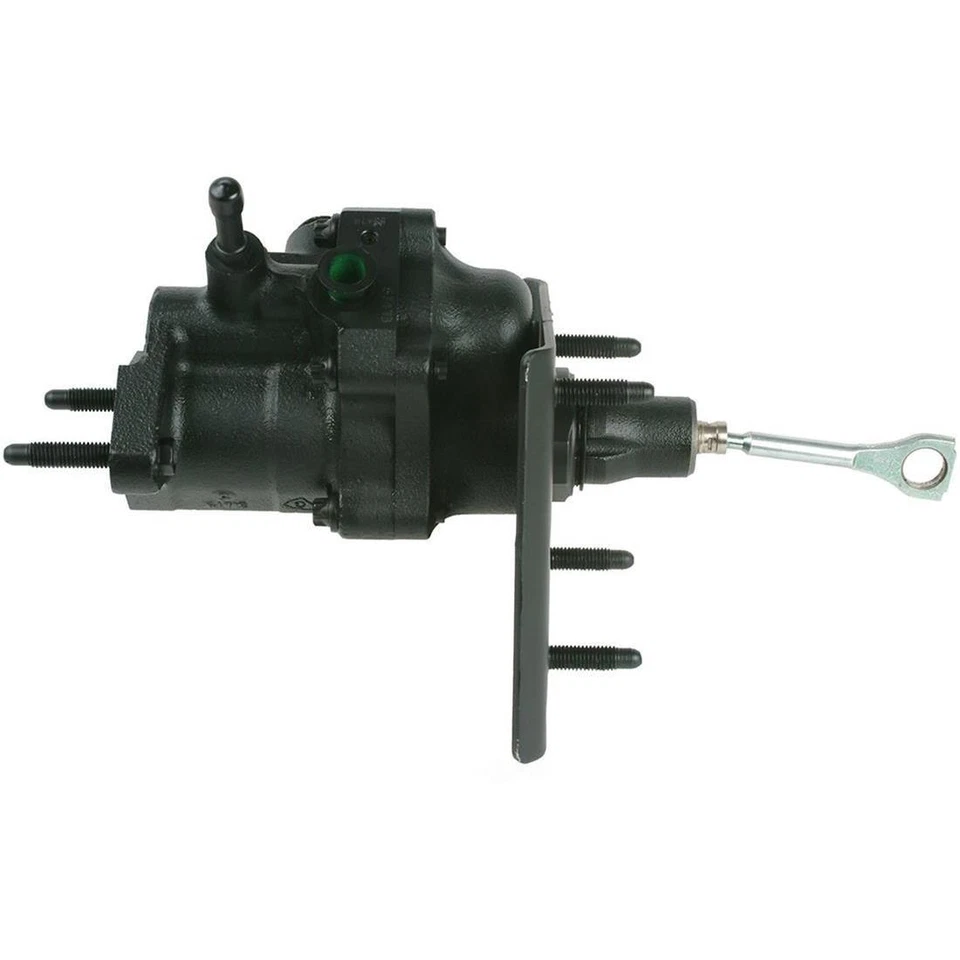 1X Servofreno de Potencia Cardone NA se ajusta a 03 04 GMC Sierra 2500_LX Foto 2 de 3