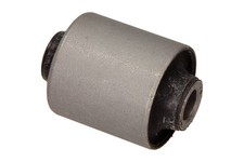 Genuine Kia Wishbone Bushing 552152G000 for I30 Carens II Magentis 05-