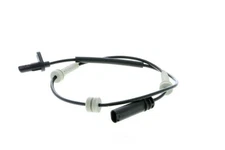 ABS Wheel Speed Sensor-Base VEMO V20-72-5219