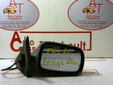 Retroviseur droit (ou coque) Honda CONCERTO