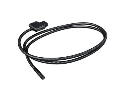 Bosch Inspektionskamera GIC 4/5 Imager 8,3 mm/1,5 m