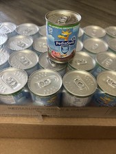 PediaSure Grow and Gain with Fiber Chocolate , 8oz - 24 Pack