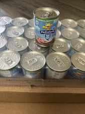 PediaSure Grow and Gain with Fiber Chocolate , 8oz - 24 Pack