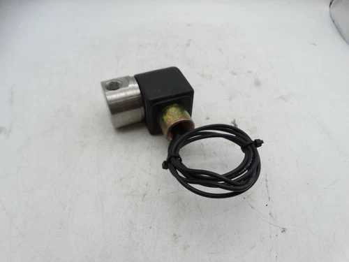 PARKER 71215SN2MF00N0C111C2 VALVE