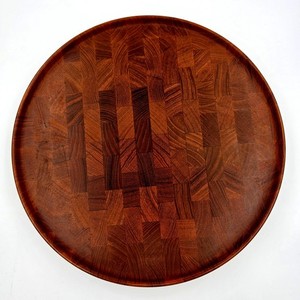 Digsmed Denmark Lazy Susan | eBay