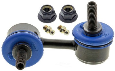 Suspension Stabilizer Bar Link K fits 2006-2011 Honda Civic  MEVOTECH LP