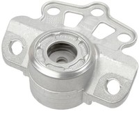 Sachs 802625 FederbeinstüTzlager Hinten Links FüR Fiat Abarth Alfa