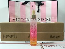 VICTORIA'S SECRET BEACH LOVE 2-IN-1 HAIR  BODY OIL WITH JOJOBA OIL - SEE DESC
