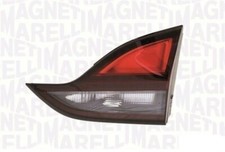 Blinker Licht Hinten Rechts Für Opel Zafira Tourer 2011 IN Dann Innen-