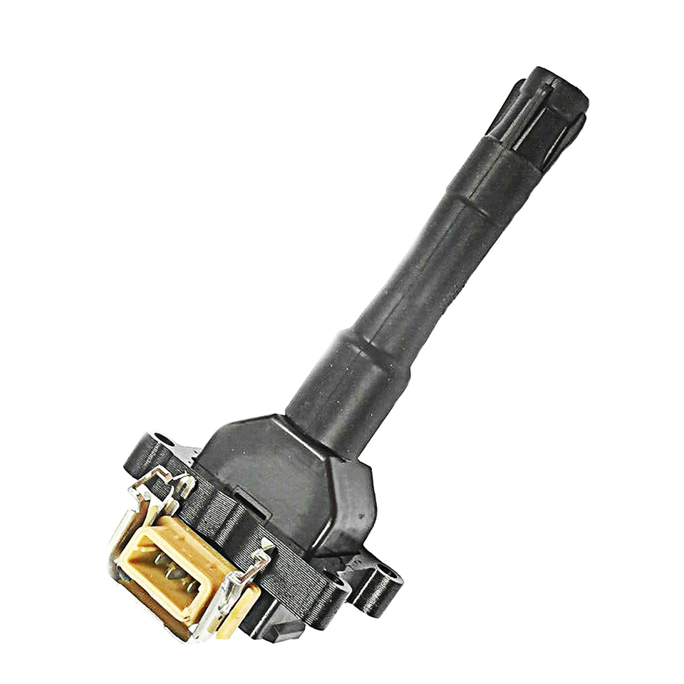 Катушка зажигания B325 для BMW 325is 525i 530i 540i 740i 740iL 840Ci 12131703359 - Изображение 2 из 4