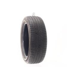 Dunlop 225/50/18 Car & Truck Tires for sale | eBay Dunlop 225/50/18 Car & Truck Tires for sale | eBay