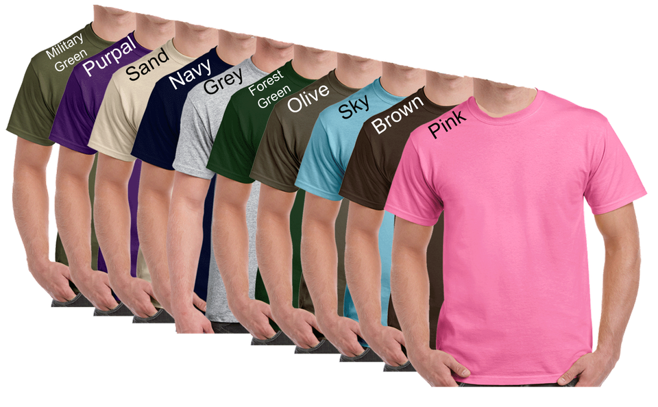 Fire and Rescue Service UK Fireman Emergency Services T SHIRTS eBay