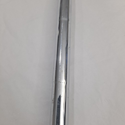 PowerBilt SoftBilt 56 Degree Wedge w/ Steel Shaft Right Handed - Picture 9 of 15