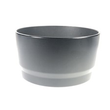 Sigma Lens Hood Shade for 28-70mm f/2.8 72mm