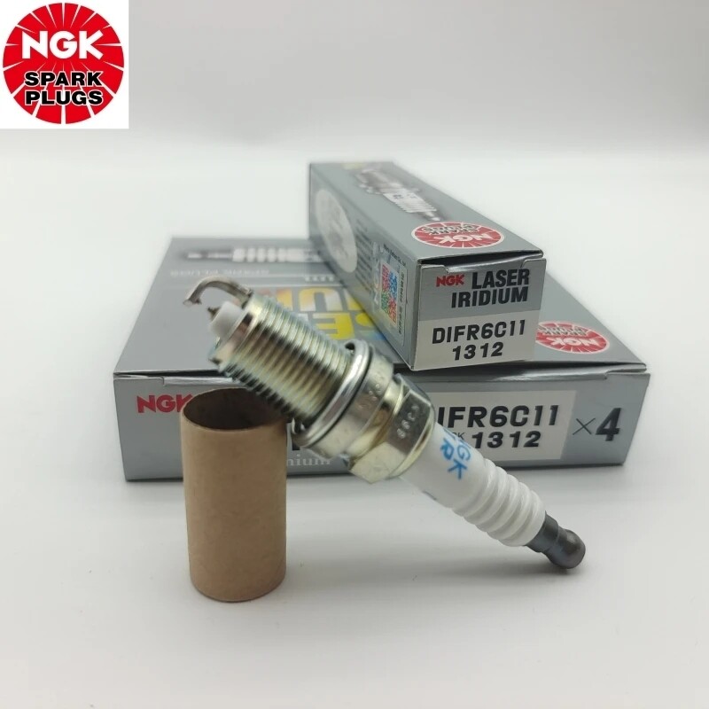 キキ For Kawasaki Ninja ZX6R 08-10 12-17 One Way Quick Shifter Electric