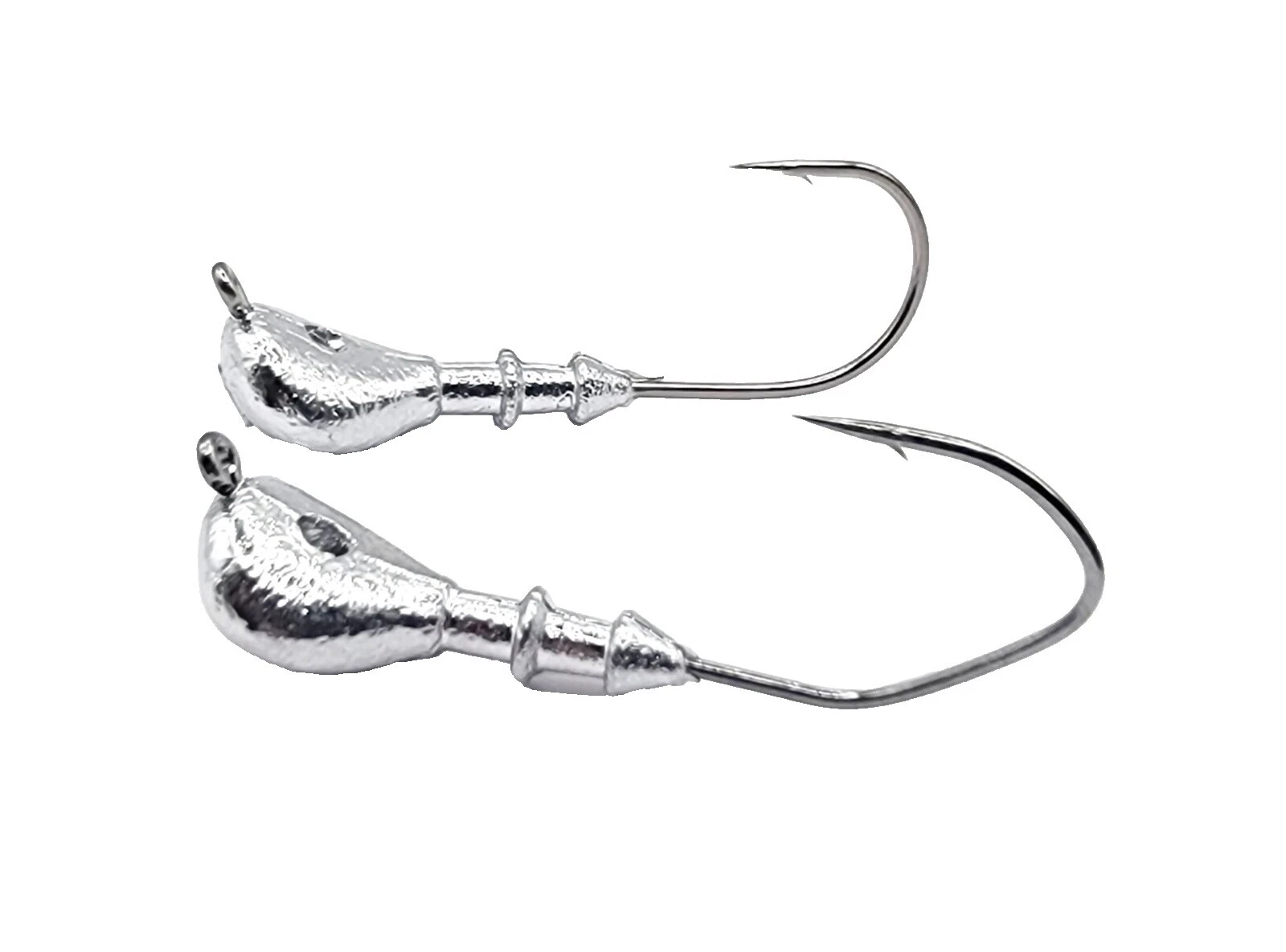 Flounder Fishing Baits, Lures & Flies