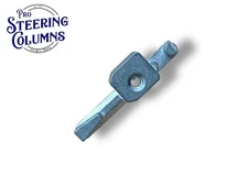 76-87 GM C10 C20 C30 Silverado Tilt Steering Column Actuator Rod Tip New