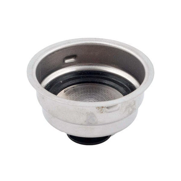 DeLonghi Coffee Maker 2 Cup Filter AS00001314 (7332173800, 7313275109)