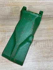 V43SYL Tooth FITS Digging Bucket Tooth/Bucket Teeth