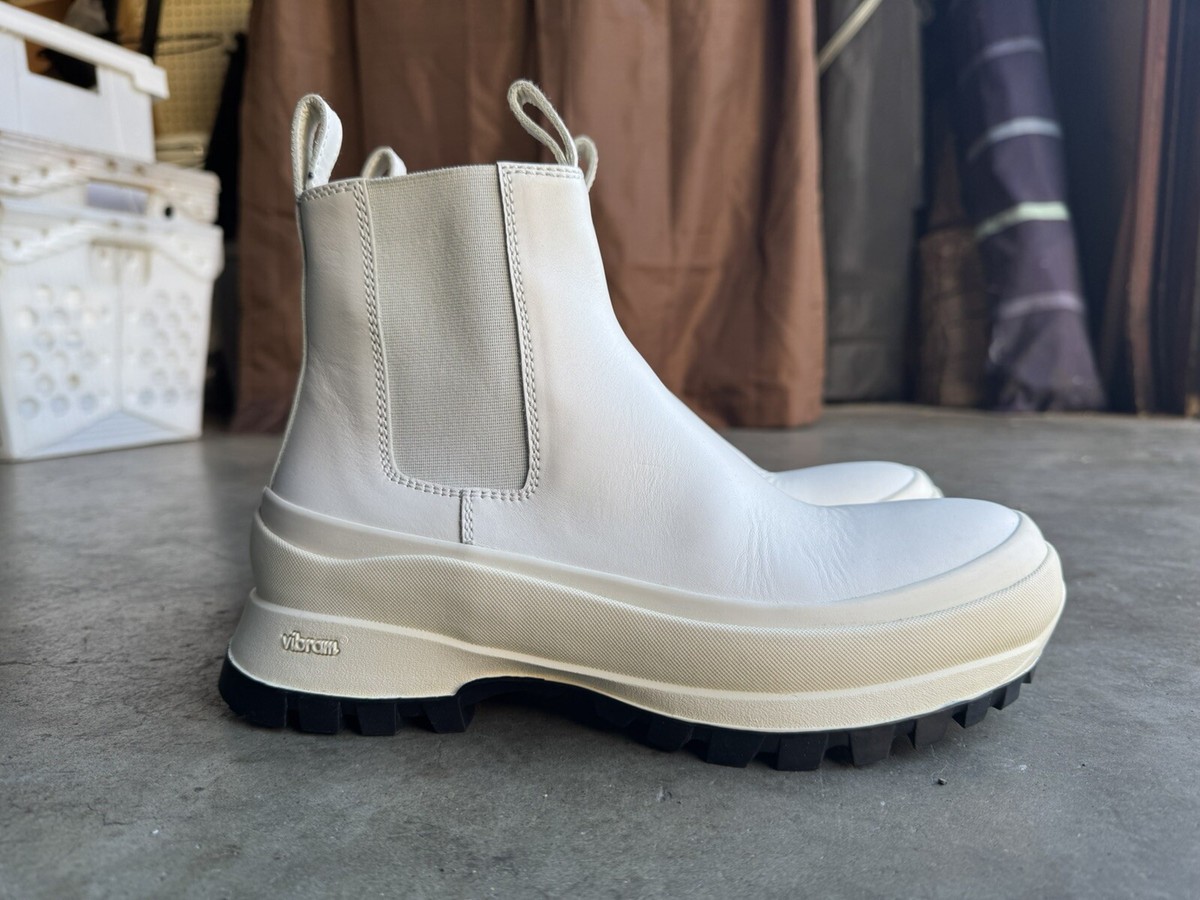 cedar⭐︎JIL SANDER LEATHER CREAM s-l400.jpg