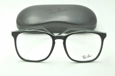 ray ban 5387