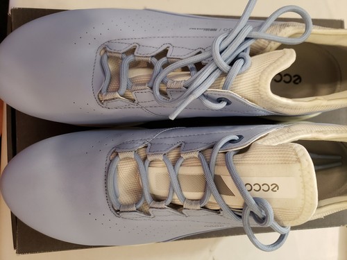 New - Ecco BIOM C4 Women's Golf Shoe - US 9 9.5 M - EU 40 - Style: 130903 - Picture 3 of 6