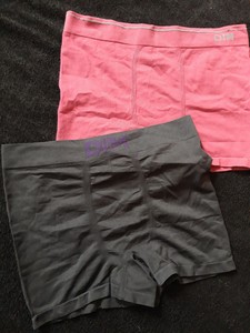 ropa interior hombre unno