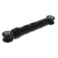 New 137412601, AP6031110 Shock Absorber For Frigidaire Washer USA Seller 