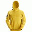 De Snickers Capuche Sweat Vente 2881 Logo À Prix ZW8UvSpwq8