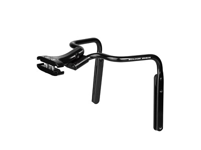 4710069705742 Topeak LOADER BACKLOADER WISHBONE (Stabilisator für Bikepacking He