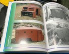 Foto 2 di 4