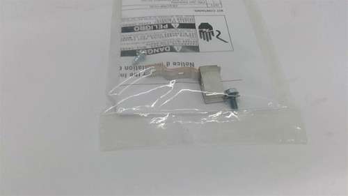 GE TM5JA Standard Fifth Jaw Kit - Picture 8 of 8