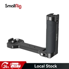 SmallRig Side Handle for DJI Ronin-S|SC|Zhiyun Crane 2s |Moza Air 2 -2786C