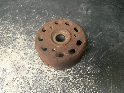 Surface Pro 9 -サファイア-メモリ16G-256G Seawater Desalination by Interfacial Solar Vapor Generation Method