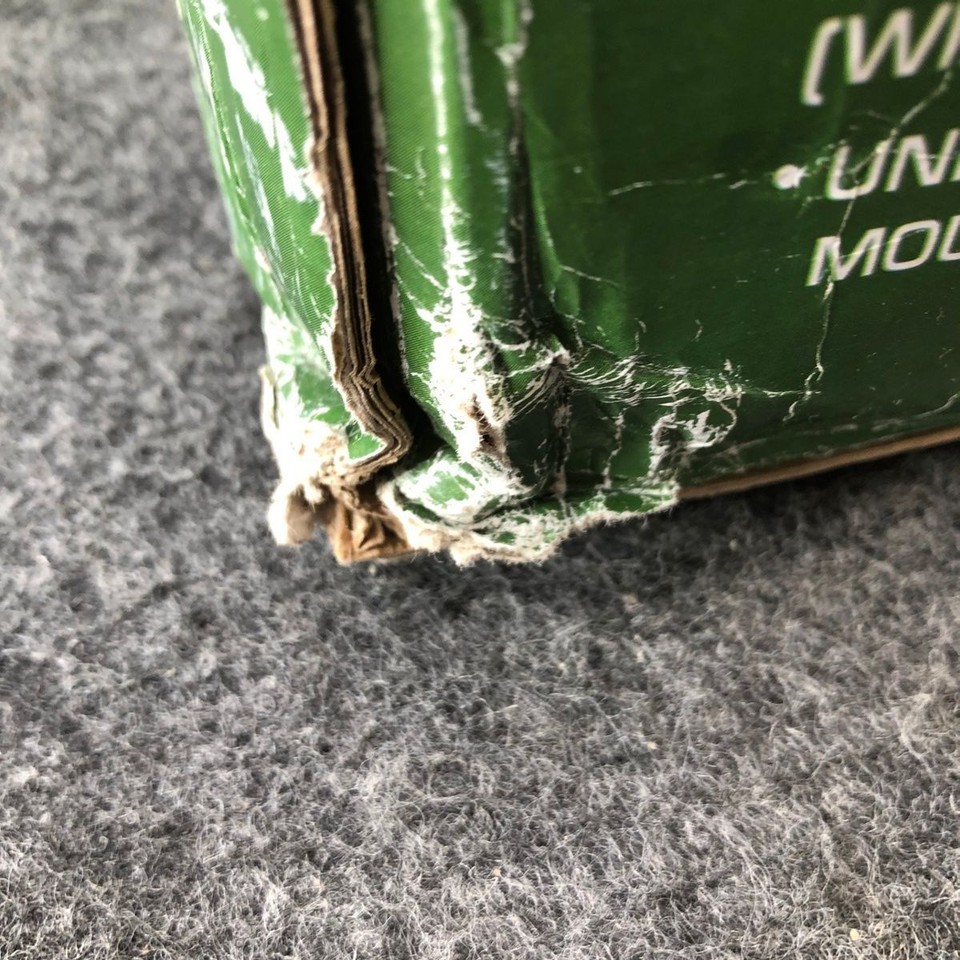 BECO SEA300RMBE Universal Tractor Seat w/Adjustable Suspension* eBay