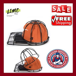 cap protector for washing