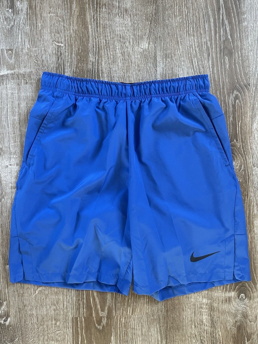 latest nike shorts