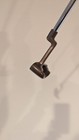 Bobby Grace kbi scottsdale becu copper 34" no headcover — photo 3