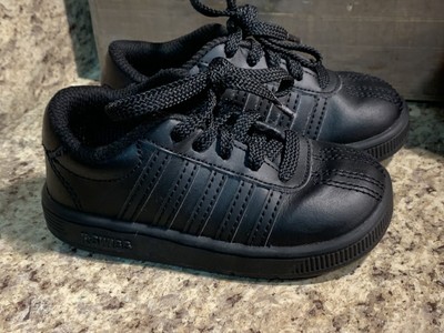 infant gym shoes