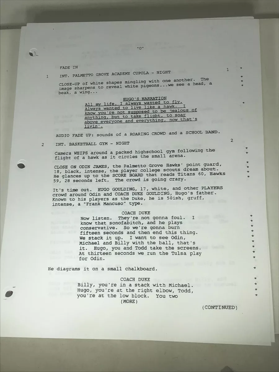 stiles.script