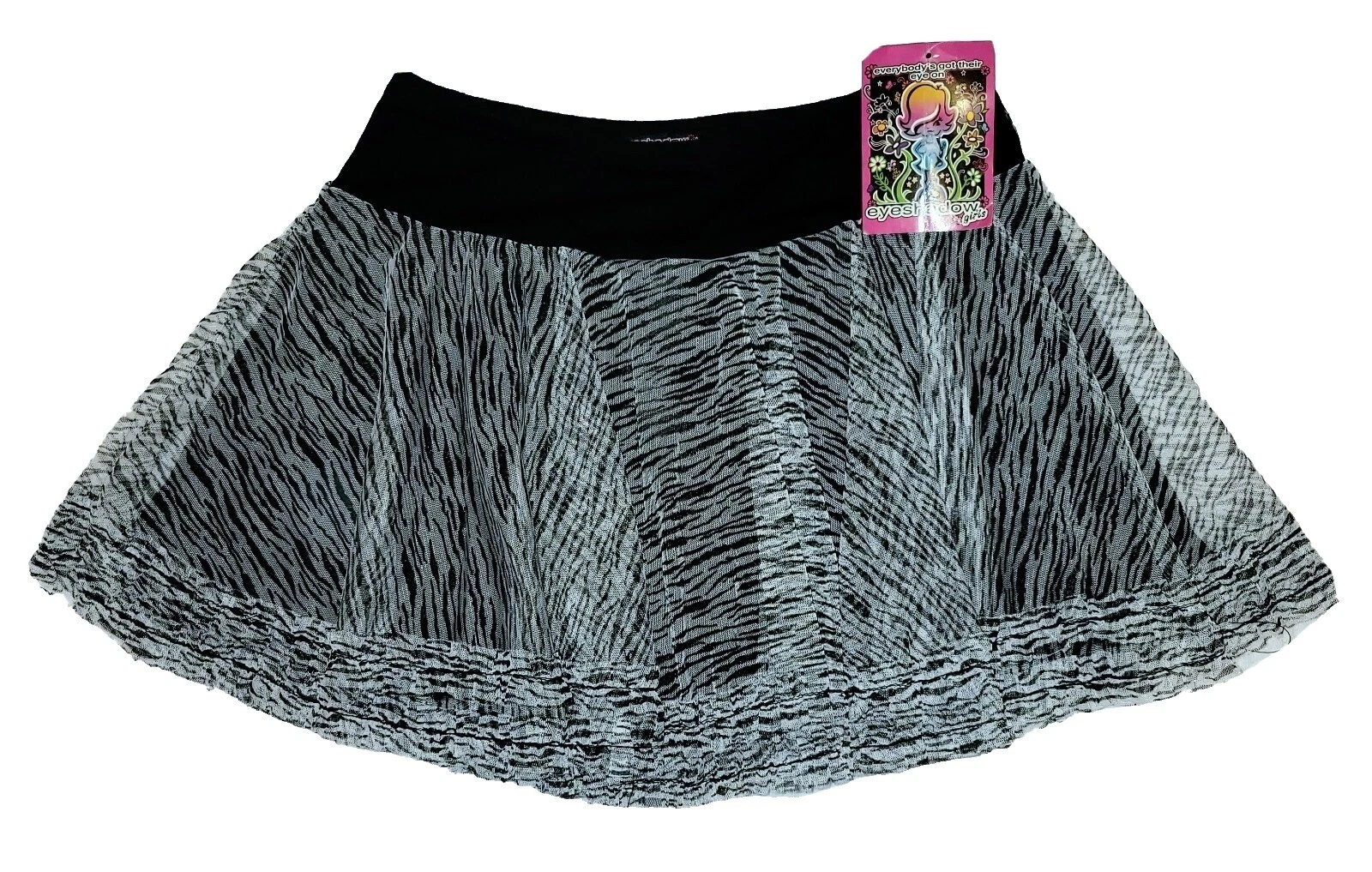 Eyeshadow Clothing, Shoes & Accessories