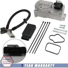 Turbo Actuator 68445522AA For Ram 2500 3500 Cummins 6.7 Diesel HE300VG 2013-2018