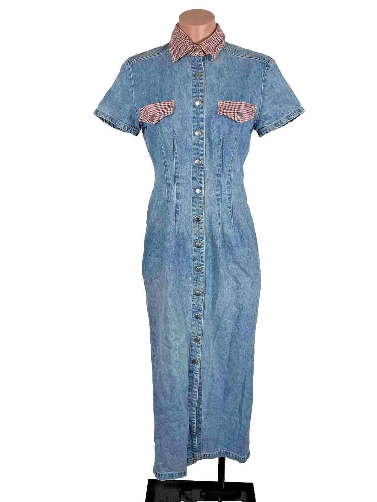 Ropa para De mujer Paris Blues Lino