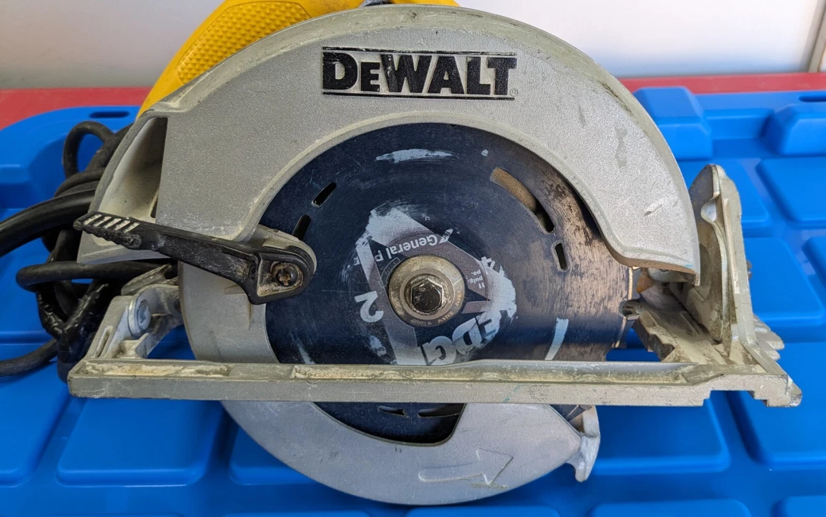 Dewalt dw368 price deals