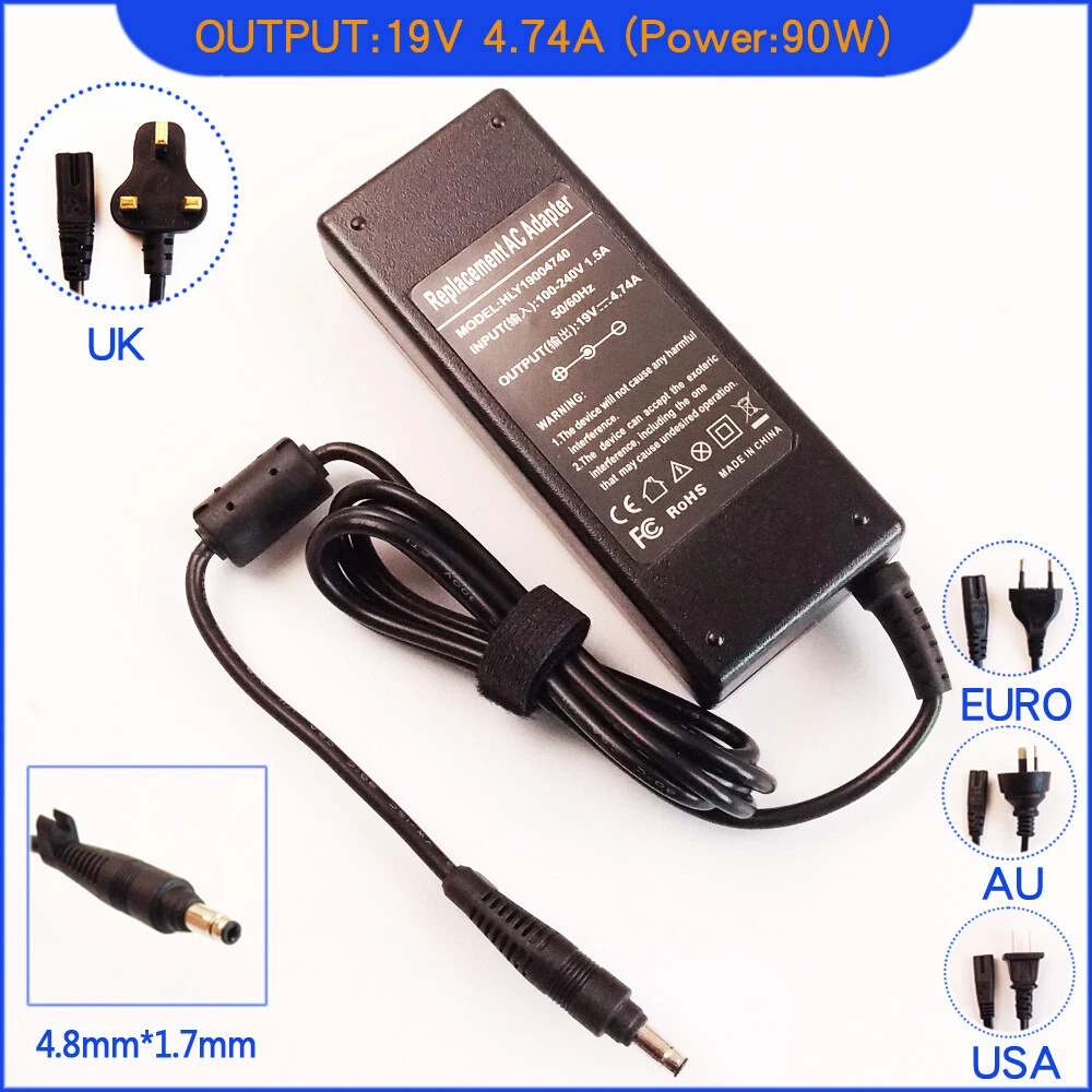 Dv6919 cheap