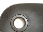 Foto 5 di 9