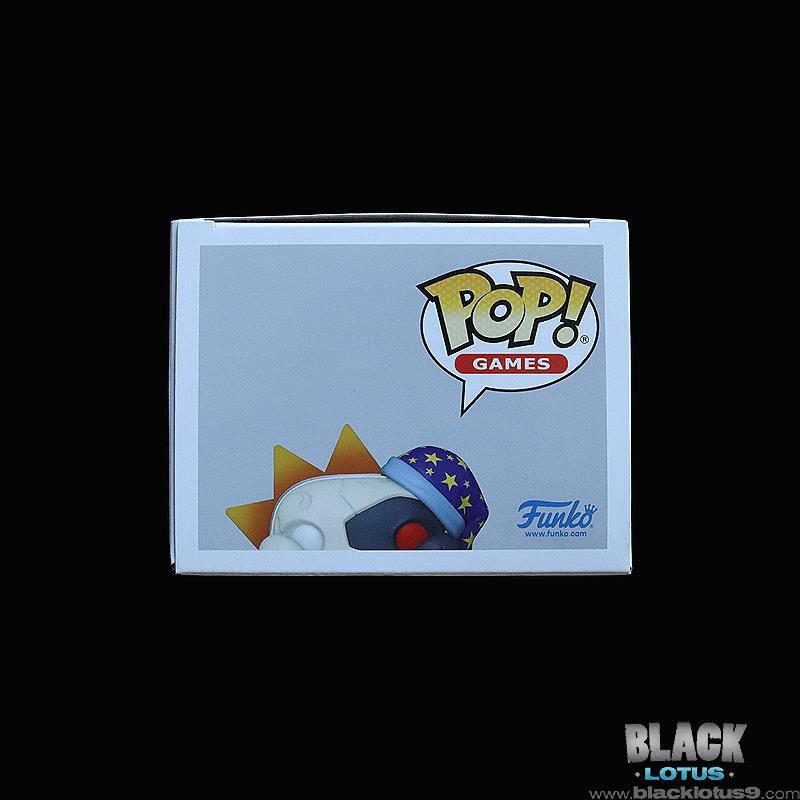 NEW Funko Pop! Sun and Moon Five Nights at Freddy's Hot NEW Funko Pop! Sun and Moon Five Nights at Freddy's Hot